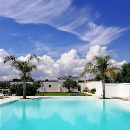 In Bb - Spacious Quadruple In Ancient Masseria Near The Sea In A Quiet Olive Trees 招待所 罗萨玛里纳