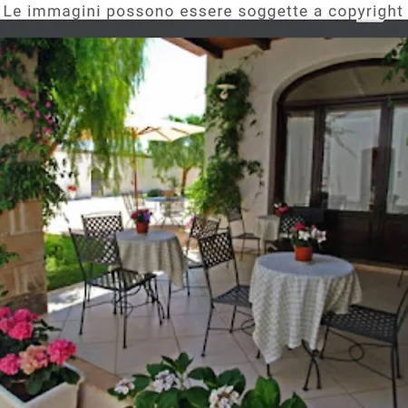 In Bb - Spacious Quadruple In Ancient Masseria Near The Sea In A Quiet Olive Trees 招待所 罗萨玛里纳