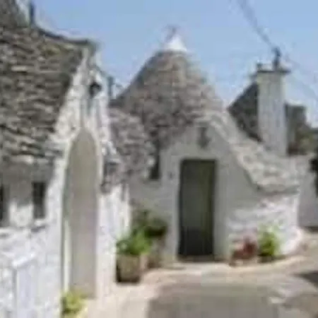 In Bb - Spacious Quadruple In Ancient Masseria Near The Sea In A Quiet Olive Trees * 罗萨玛里纳